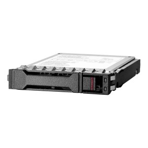 Hp P50219-B21 Hpe