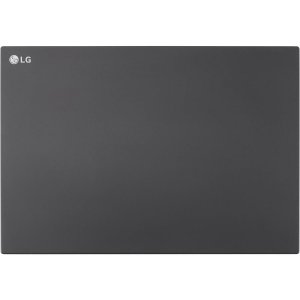 Lg 16UT70Q-G.AX34U1 , 16