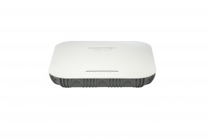 Fortinet FAP-831F-A Indoor Wireless Ap - Tri Radio (802.11 Bgnax 4x4 M