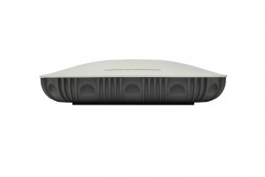 Fortinet FAP-831F-A Indoor Wireless Ap - Tri Radio (802.11 Bgnax 4x4 M