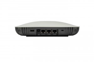 Fortinet FAP-831F-A Indoor Wireless Ap - Tri Radio (802.11 Bgnax 4x4 M