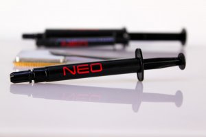 Thermalher TH-201202 Thermal Hero Neo - Thermal Paste