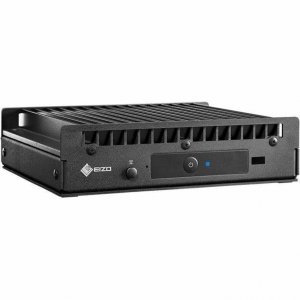 Eizo DX0212-IP High Performance 48ch Decoder