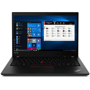 Lenovo 21HF001TUS Nb Ws P14s G4 I7 16g 512g 11p