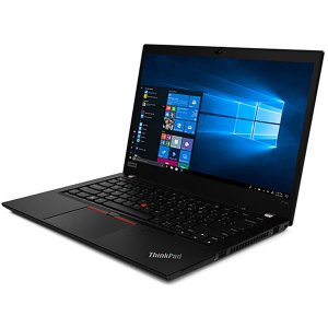 Lenovo 21HF001TUS Nb Ws P14s G4 I7 16g 512g 11p