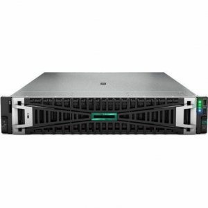 Hp P52564-B21 Hpe Dl380 G11 5415+ Mr408i-o Nc 8sff Svr