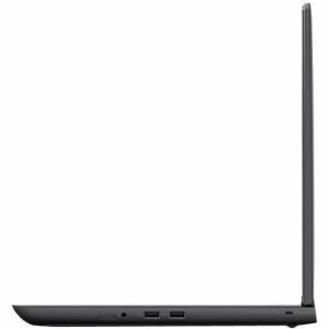 Lenovo 21FC003KUS Thinkpad P16v G1, Intel Core I9-13900h Vpro (e-cores