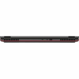 Lenovo 21FC003KUS Thinkpad P16v G1, Intel Core I9-13900h Vpro (e-cores