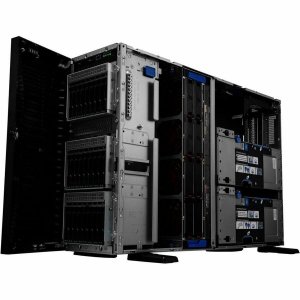 Hp P53570-001 Hpe Ml350 G11 5418y Mr408i-o