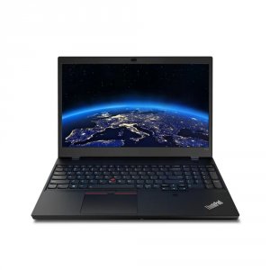 Lenovo 21D8007GUS Thinkpad P15v G3 I7 12700h 3.5g