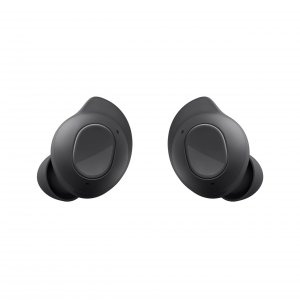 Samsung SM-R400NZAAXAR Galaxy Buds Fe - Graphite