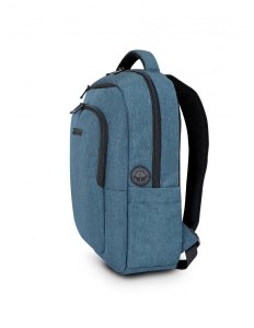 Urban ECB24UF Cyclee City Edition: Ecologic Backpack For Notebook 1314