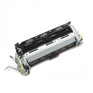 Hp RM2-6460-000CN Fixing Assy 110v Duplex