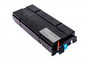 V7 APCRBC155-V7 Rbc Battery For Apc