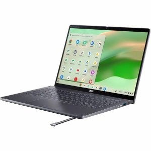 Acer NX.KLBAA.003 14in, 1920x1200 Multi Touch Ips Display