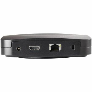 Barco R9861612USB1 Cx-20 Gen 2 Clickshare