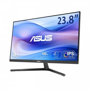 Asus VU249CFE-B Vu249cfe B