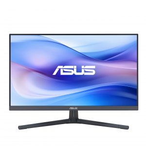 Asus VU249CFE-B Vu249cfe B