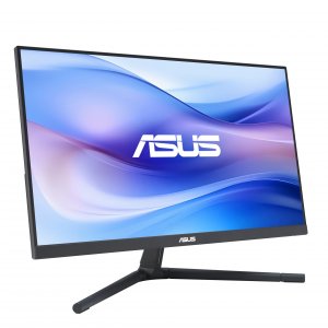 Asus VU249CFE-B Vu249cfe B