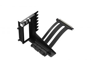 Fractal FD-A-FLX2-001 Flex 2 Black Pcie 4 Riser