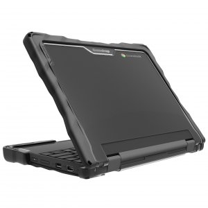 Gumdrop 01L012 Droptech For Lenovo 300e