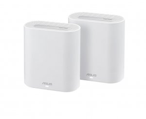 Asus EBM68W2PK Ebm68 (w-2-pk)