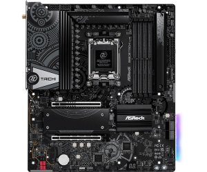 Asrock Z790 TAICHI LITE Mb Z790 Z790 Taichi Lite Lga1700 Max 192gb Ddr