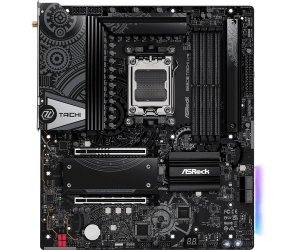 Asrock Z790 TAICHI LITE Mb Z790 Z790 Taichi Lite Lga1700 Max 192gb Ddr