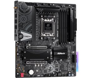 Asrock Z790 TAICHI LITE Mb Z790 Z790 Taichi Lite Lga1700 Max 192gb Ddr