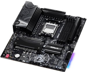 Asrock Z790 TAICHI LITE Mb Z790 Z790 Taichi Lite Lga1700 Max 192gb Ddr