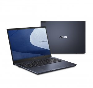 Asus B5402CVA-XVE75 Asu Nb B5402cva-xve75 14 Ci7-1360p 2x8gb 1tb Iris 