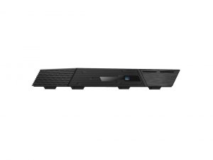 Asus FS6712X Tor Flashstor 12 Pro  12 Bay Nas, Quad-core 2.0ghz, 10gbe