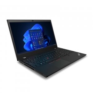 Lenovo 21DA001CUS Tp T15p G3 Intel Core I7-12700h E-cores Up To 3.50gh