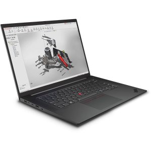 Lenovo 21FV001DUS Tp P1 G6 Intel Core I7-13700h 16 2560x1600 Win 11 Pr