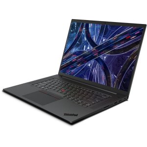 Lenovo 21FV001DUS Tp P1 G6 Intel Core I7-13700h 16 2560x1600 Win 11 Pr