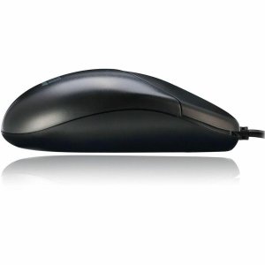 Adesso IMOUSE M6C-TAA Usb-c Taa Oprtical Scroll Mouse