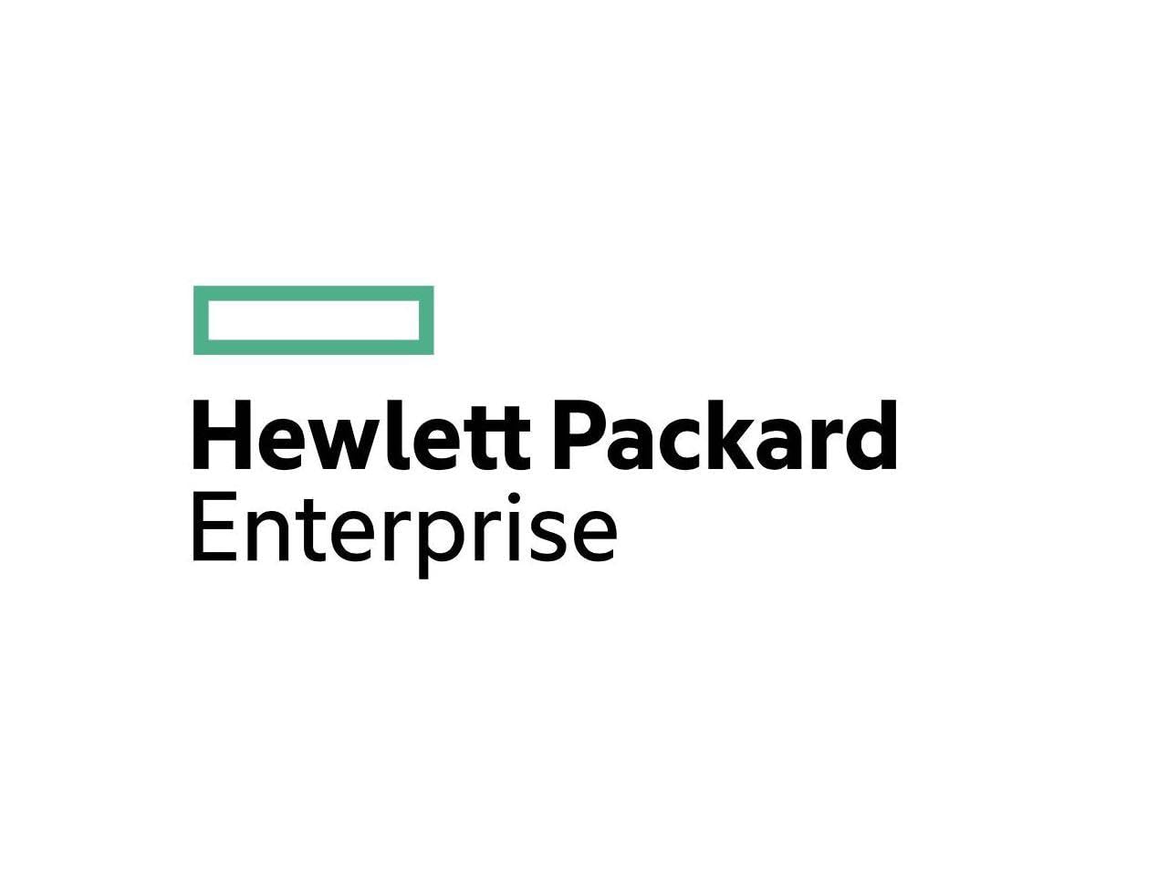 HP Hewlett Packard-P48907-B21