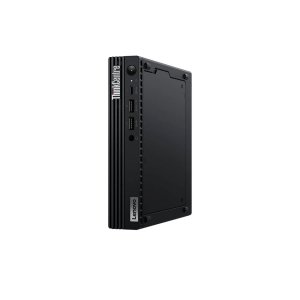 Lenovo 11T300C9US Thinkcentre M70q Gen 3