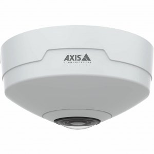 Axis Communications-02637-004