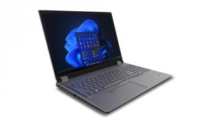 Lenovo 21D600BUUS Thinkpad P16 G1 I7 12800hx 3.4g