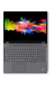 Lenovo 21D600BUUS Thinkpad P16 G1 I7 12800hx 3.4g