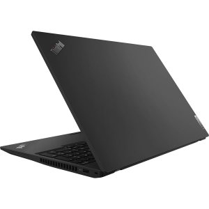 Lenovo 21CK005EUS Thinkpad P16s G1 Ryzen 5 Pro