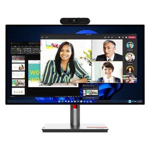 Lenovo 63A2ZAR1US Topseller Thinkvision