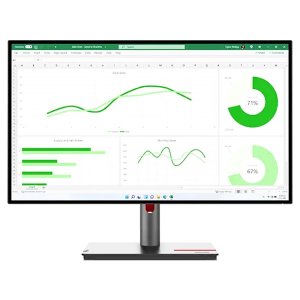 Lenovo 63A2ZAR1US Topseller Thinkvision