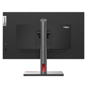 Lenovo 63A2ZAR1US Topseller Thinkvision