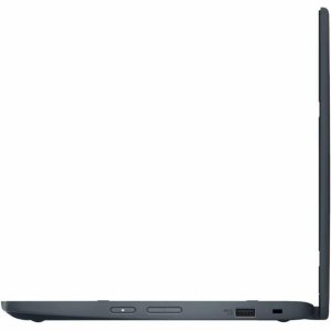 Lenovo 82VQ0007US 500w G4 Intel Pentium