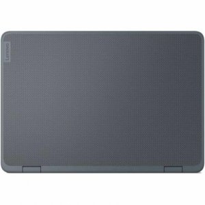 Lenovo 82VQ0007US 500w G4 Intel Pentium