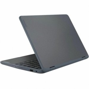 Lenovo 82VQ0007US 500w G4 Intel Pentium