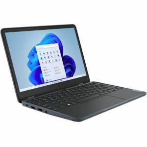 Lenovo 82VQ0007US 500w G4 Intel Pentium