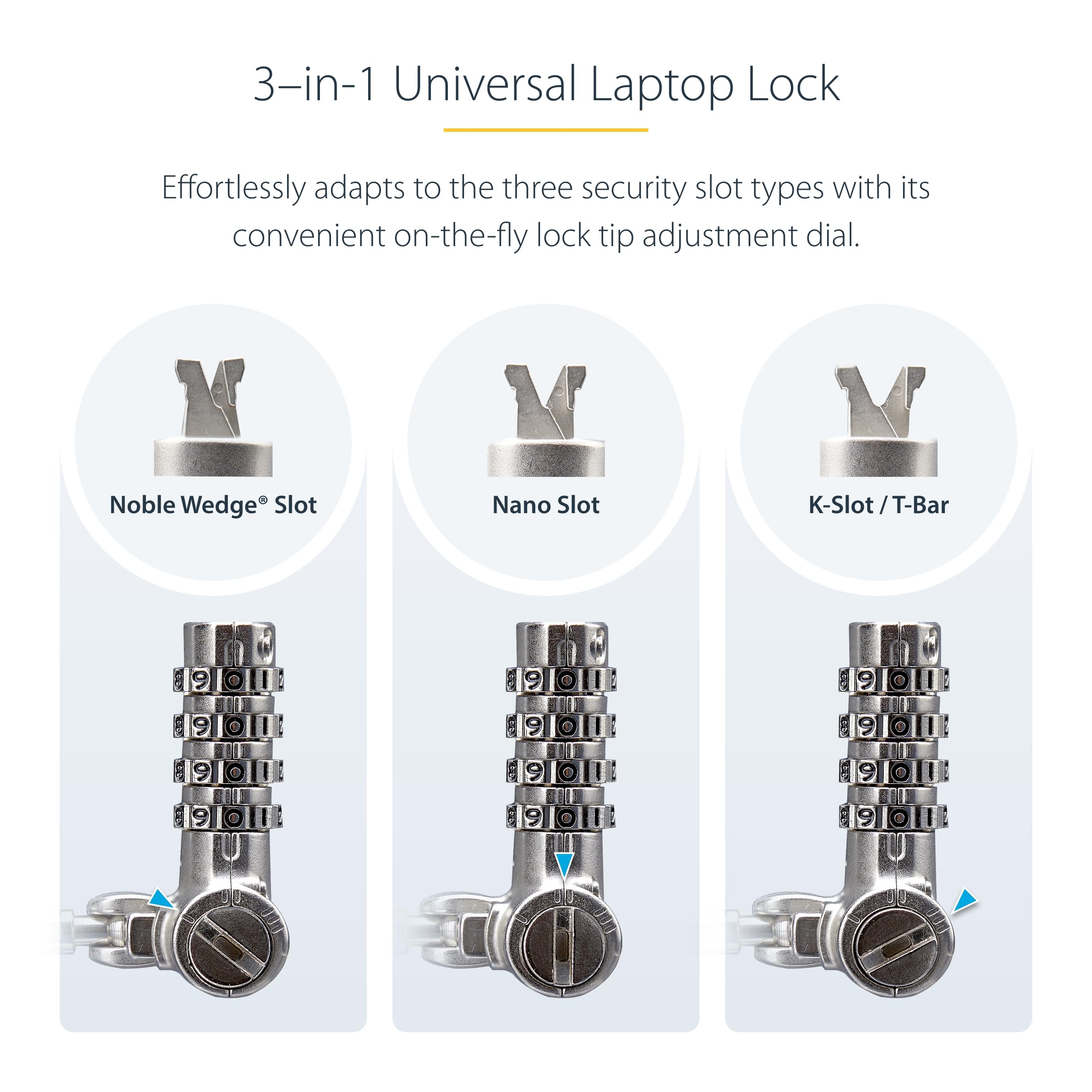 UNIVC4D-LAPTOP-LOCK